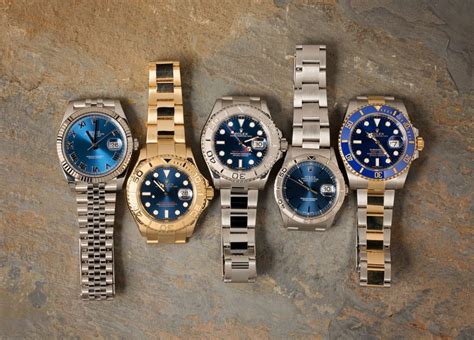 finanziamento rolex|Meer.